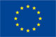 flag_EU_blu